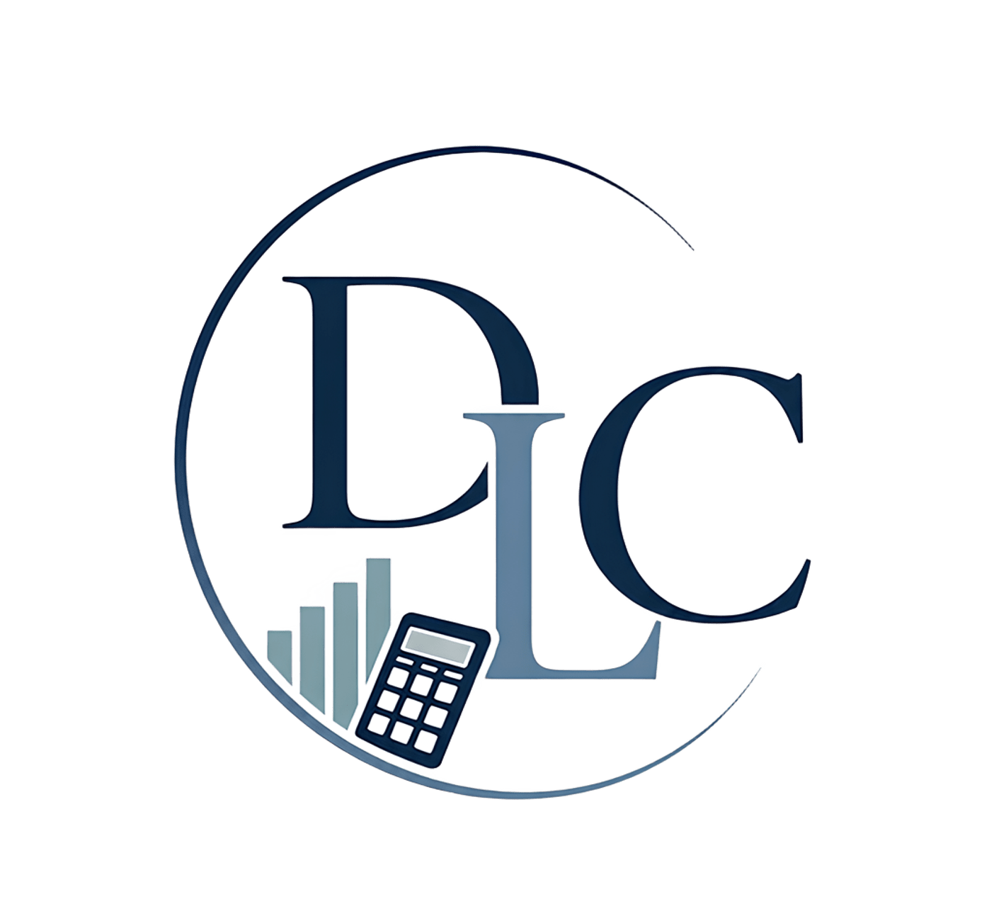 DLC Bookkeeping Services